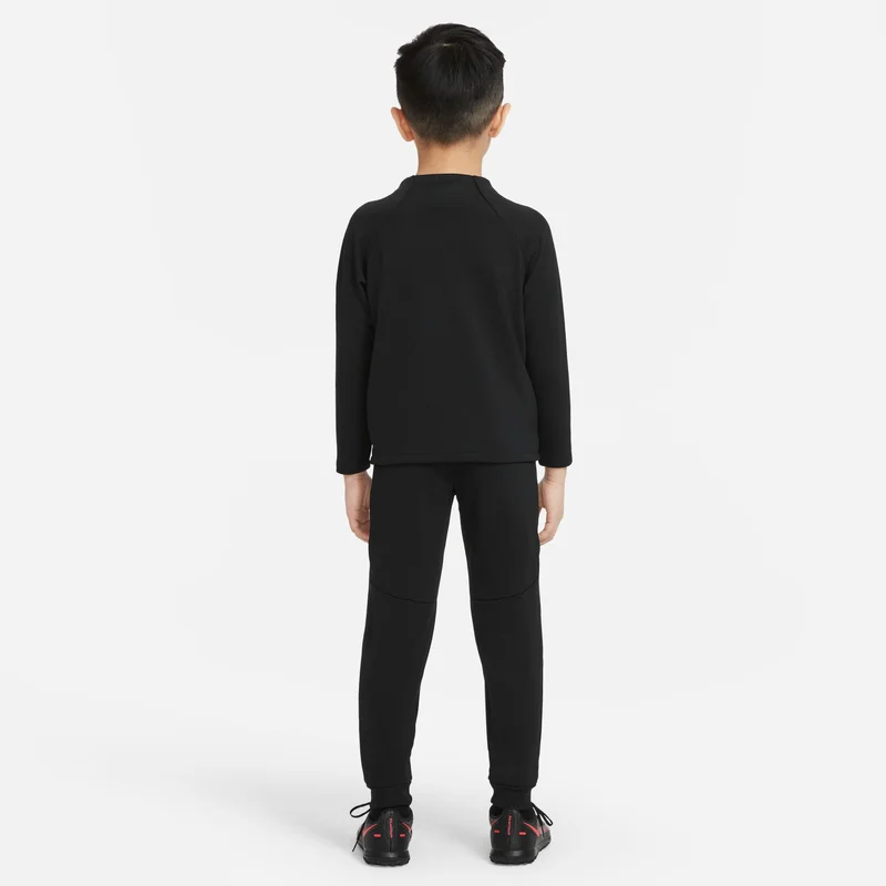 نايكي بدلة رياضية اكاديمي برو للاطفال الصغار